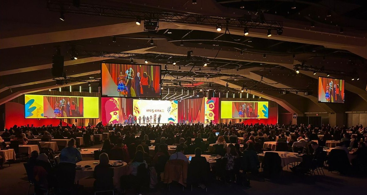 Board oversight in meeting